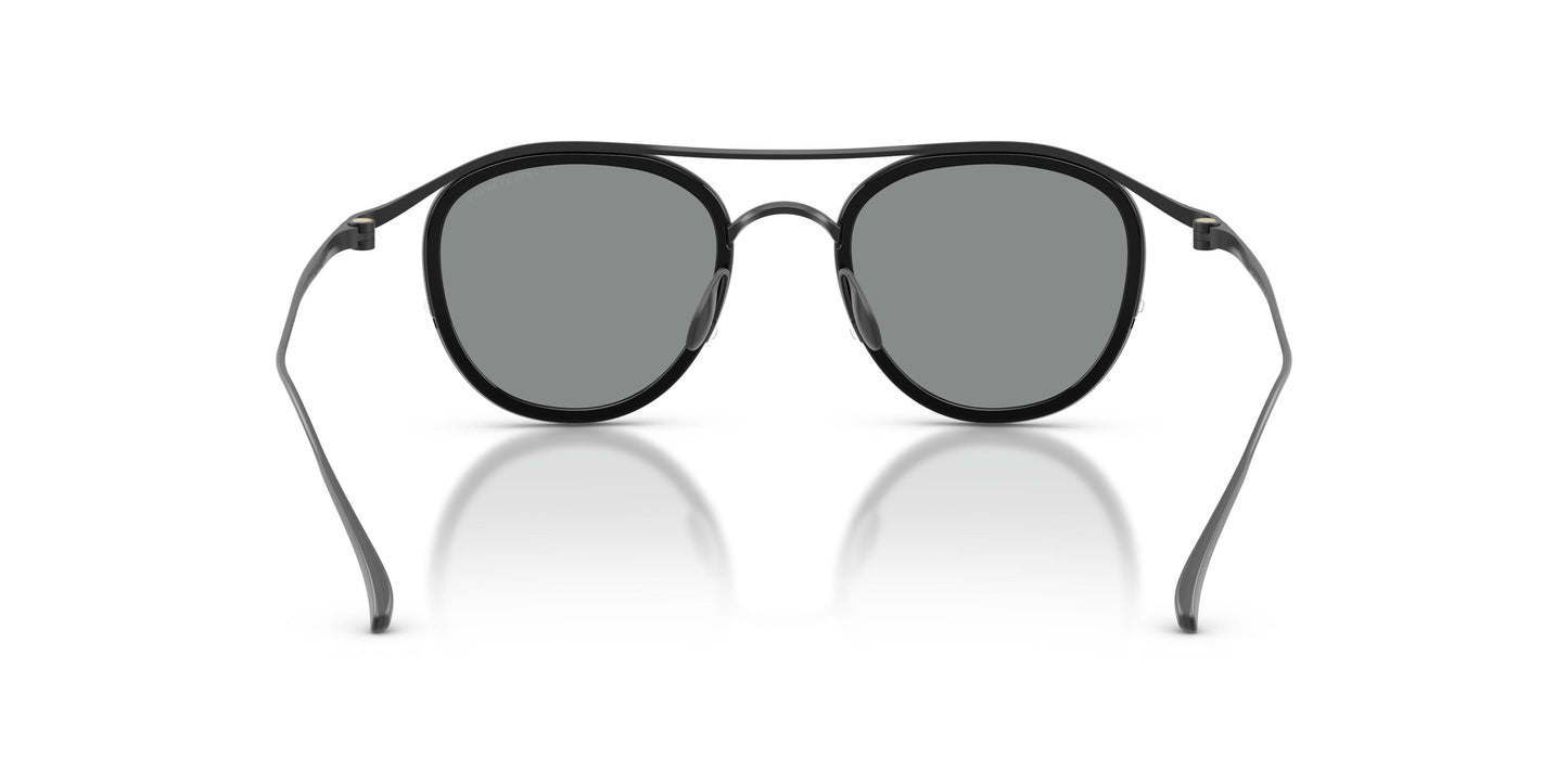 Giorgio Armani AR6179T 340402 46