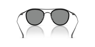 Giorgio Armani AR6179T 340402 46
