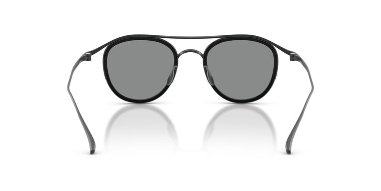 Giorgio Armani AR6179T 340402 46