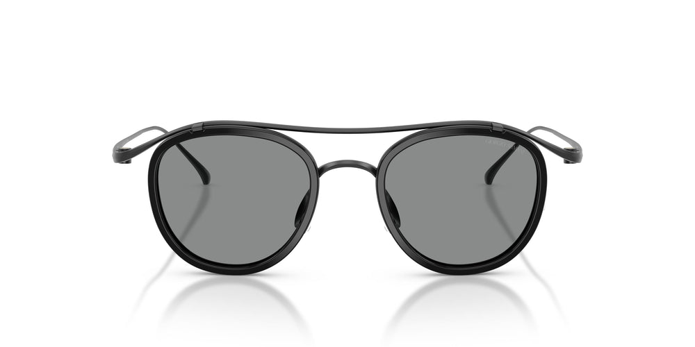 Giorgio Armani AR6179T 340402 46