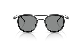 Giorgio Armani AR6179T 340402 46