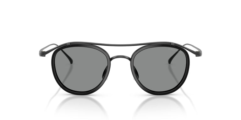 Giorgio Armani AR6179T 340402 46