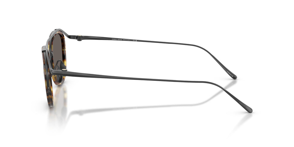 Giorgio Armani AR6179T 342856 46
