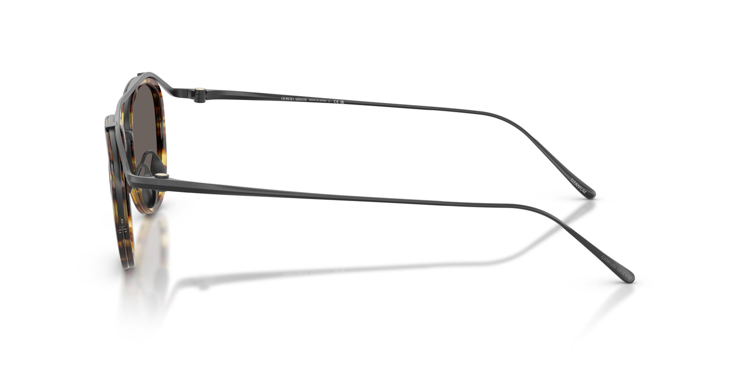 Giorgio Armani AR6179T 342856 46