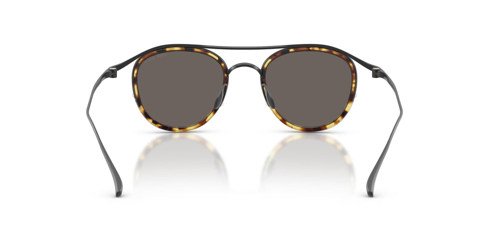 Giorgio Armani AR6179T 342856 46