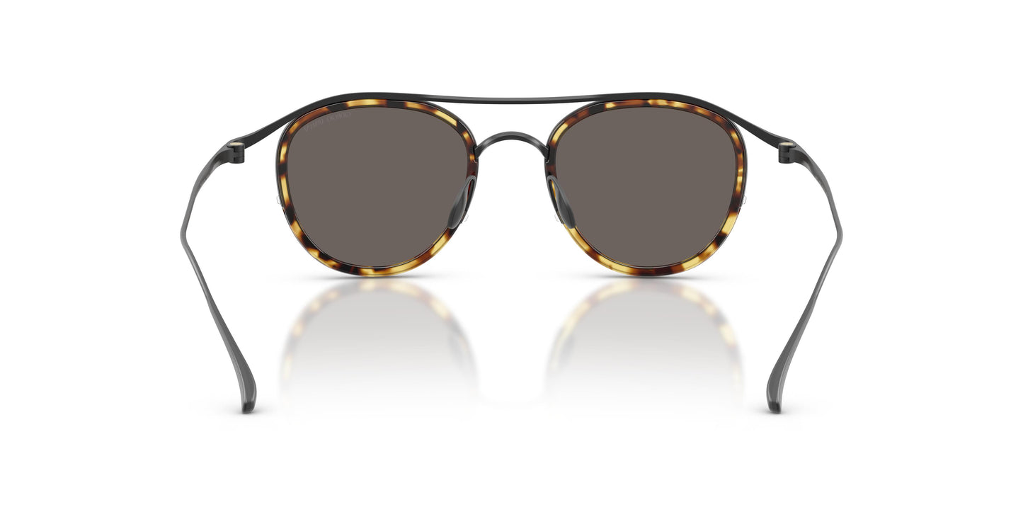 Giorgio Armani AR6179T 342856 46