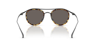 Giorgio Armani AR6179T 342856 46