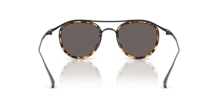 Giorgio Armani AR6179T 342856 46