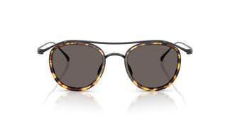 Giorgio Armani AR6179T 342856 46