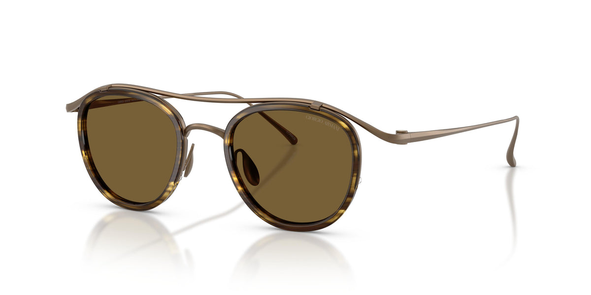 Giorgio Armani AR6179T 342973 46