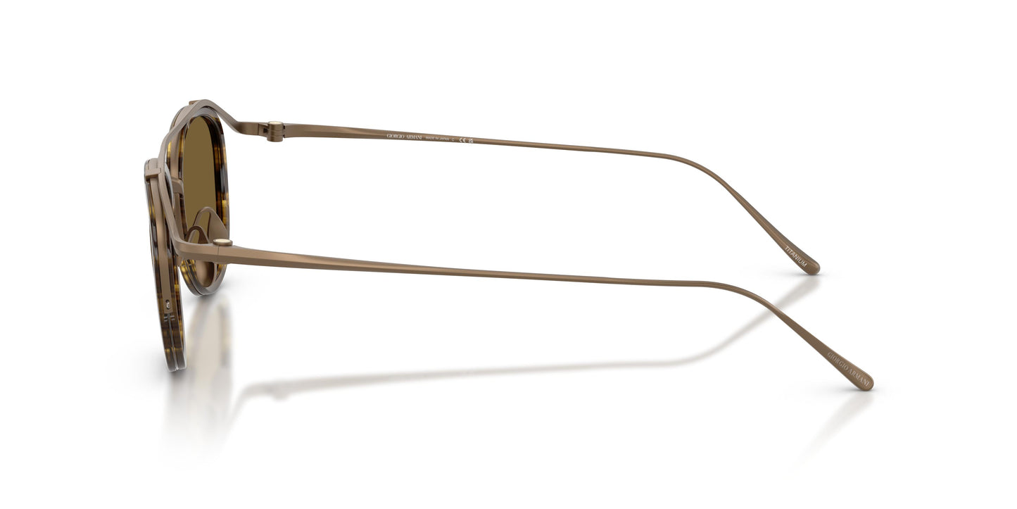 Giorgio Armani AR6179T 342973 46