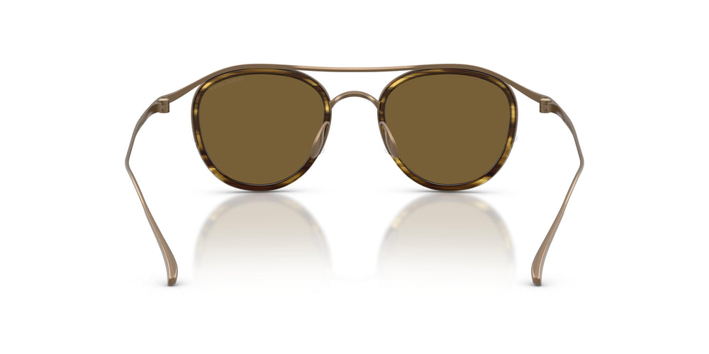 Giorgio Armani AR6179T 342973 46