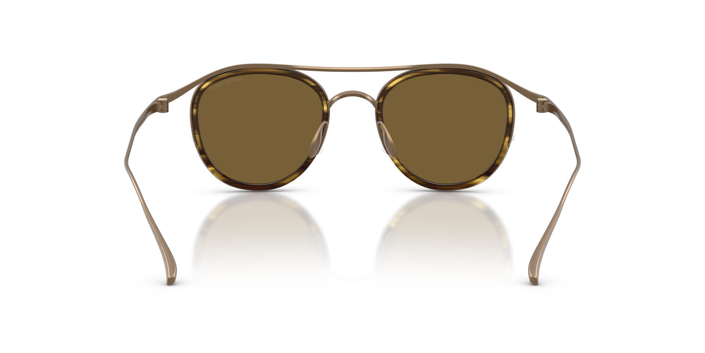 Giorgio Armani AR6179T 342973 46