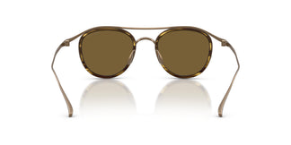 Giorgio Armani AR6179T 342973 46