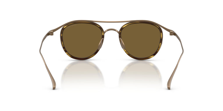 Giorgio Armani AR6179T 342973 46