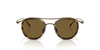 Giorgio Armani AR6179T 342973 46