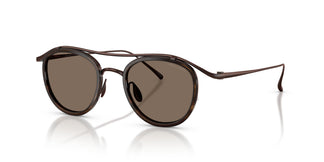 Giorgio Armani AR6179T 343073 46