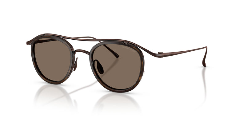 Giorgio Armani AR6179T 343073 46