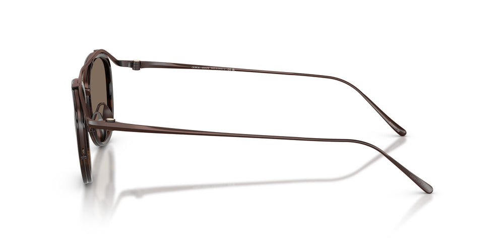 Giorgio Armani AR6179T 343073 46