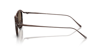 Giorgio Armani AR6179T 343073 46