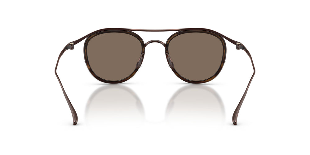 Giorgio Armani AR6179T 343073 46