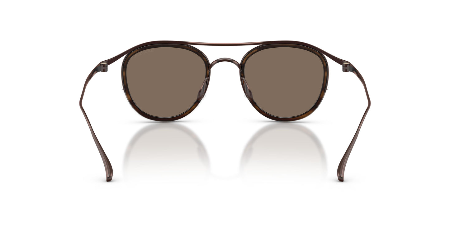 Giorgio Armani AR6179T 343073 46