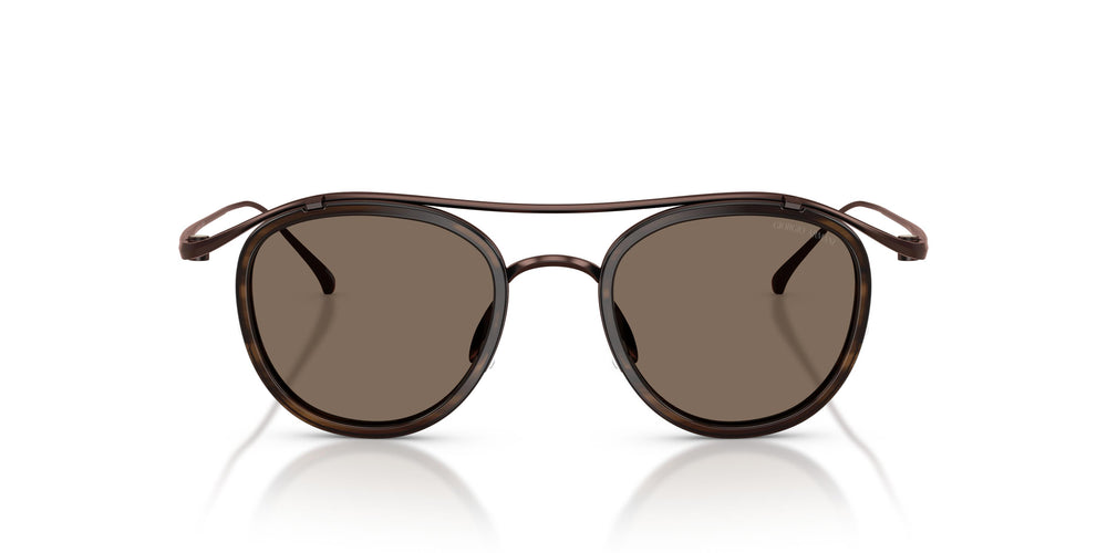 Giorgio Armani AR6179T 343073 46