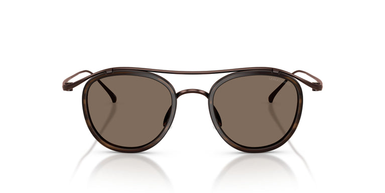 Giorgio Armani AR6179T 343073 46