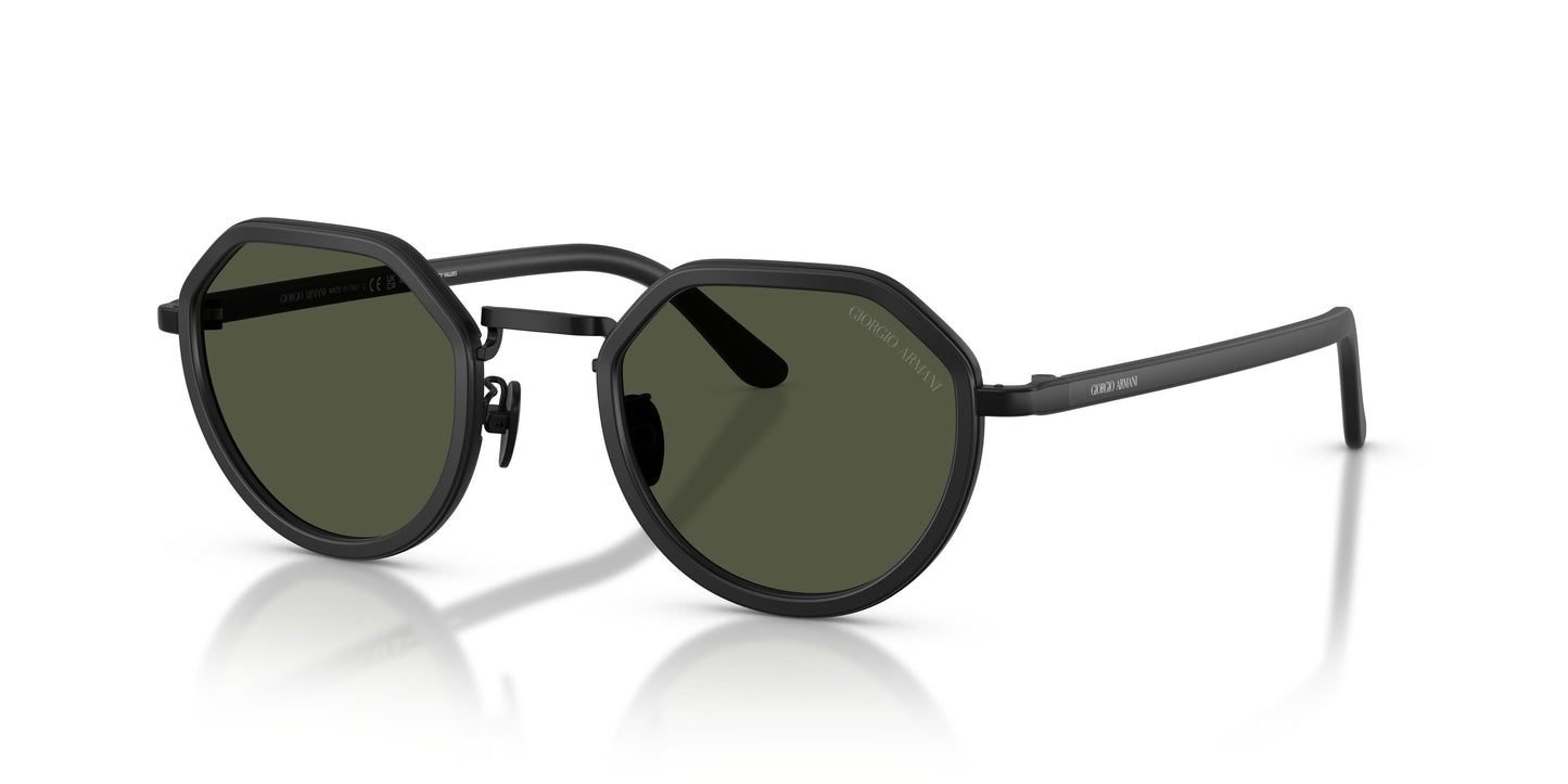 Giorgio Armani AR6181 300131 51