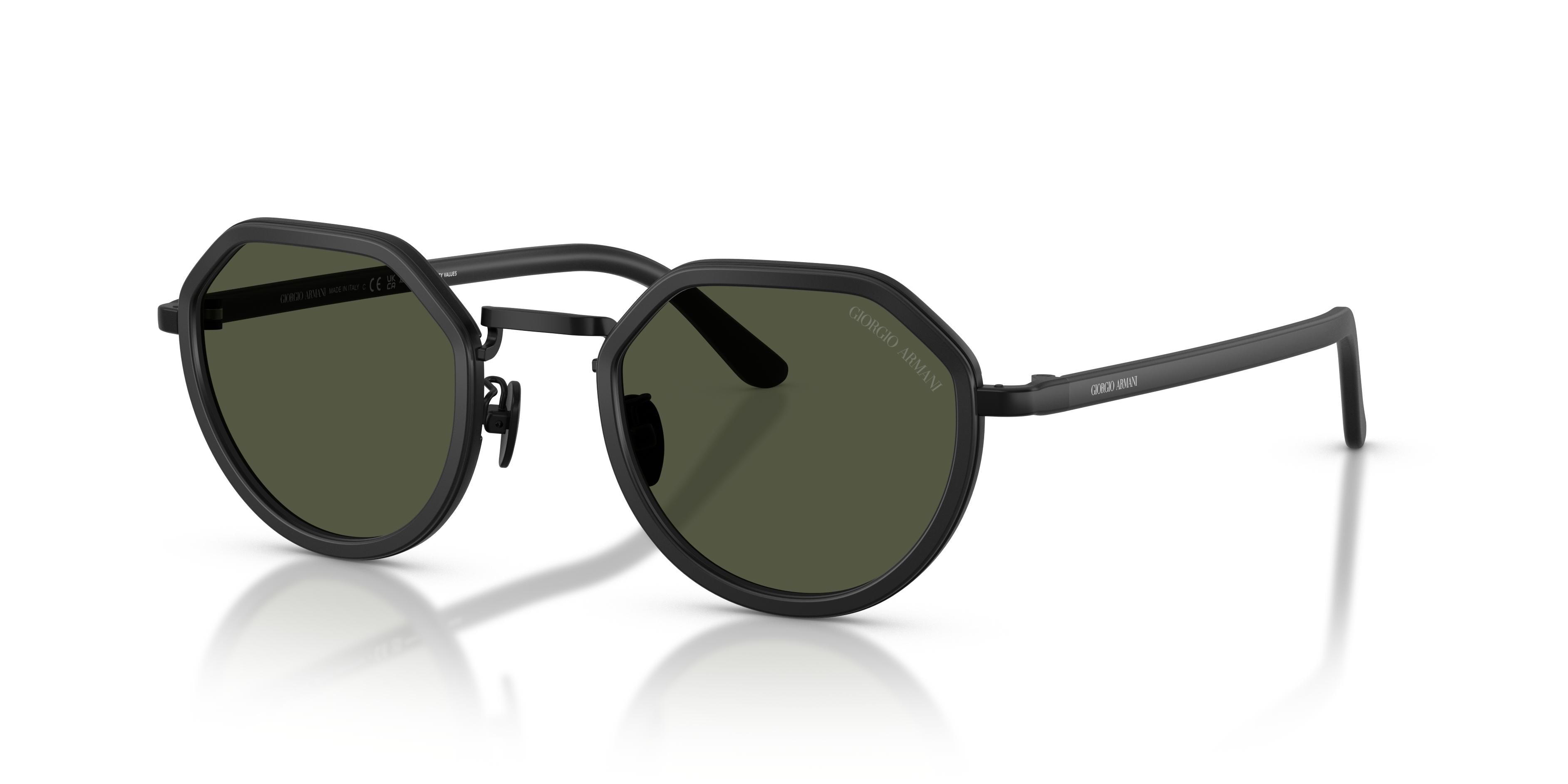 Giorgio Armani AR6181 300131 51