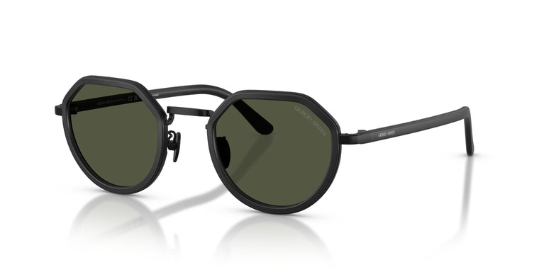 Giorgio Armani AR6181 300131 51
