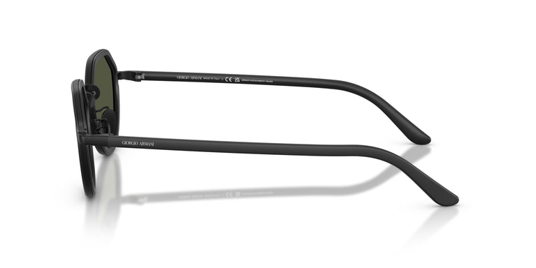 Giorgio Armani AR6181 300131 51