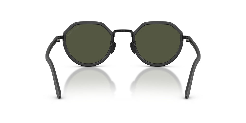 Giorgio Armani AR6181 300131 51