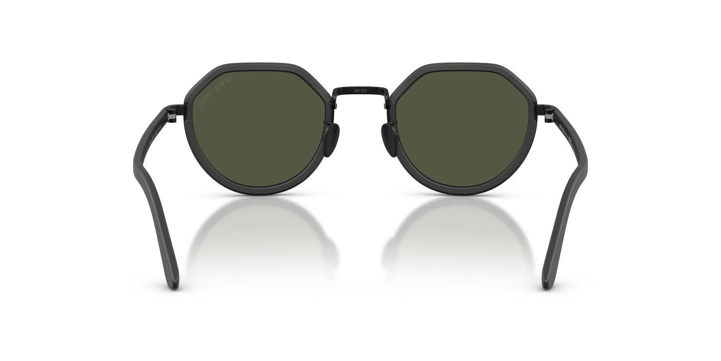 Giorgio Armani AR6181 300131 51