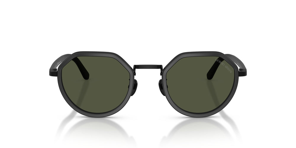 Giorgio Armani AR6181 300131 51