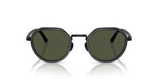 Giorgio Armani AR6181 300131 51