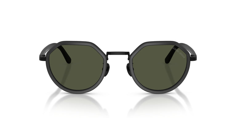 Giorgio Armani AR6181 300131 51