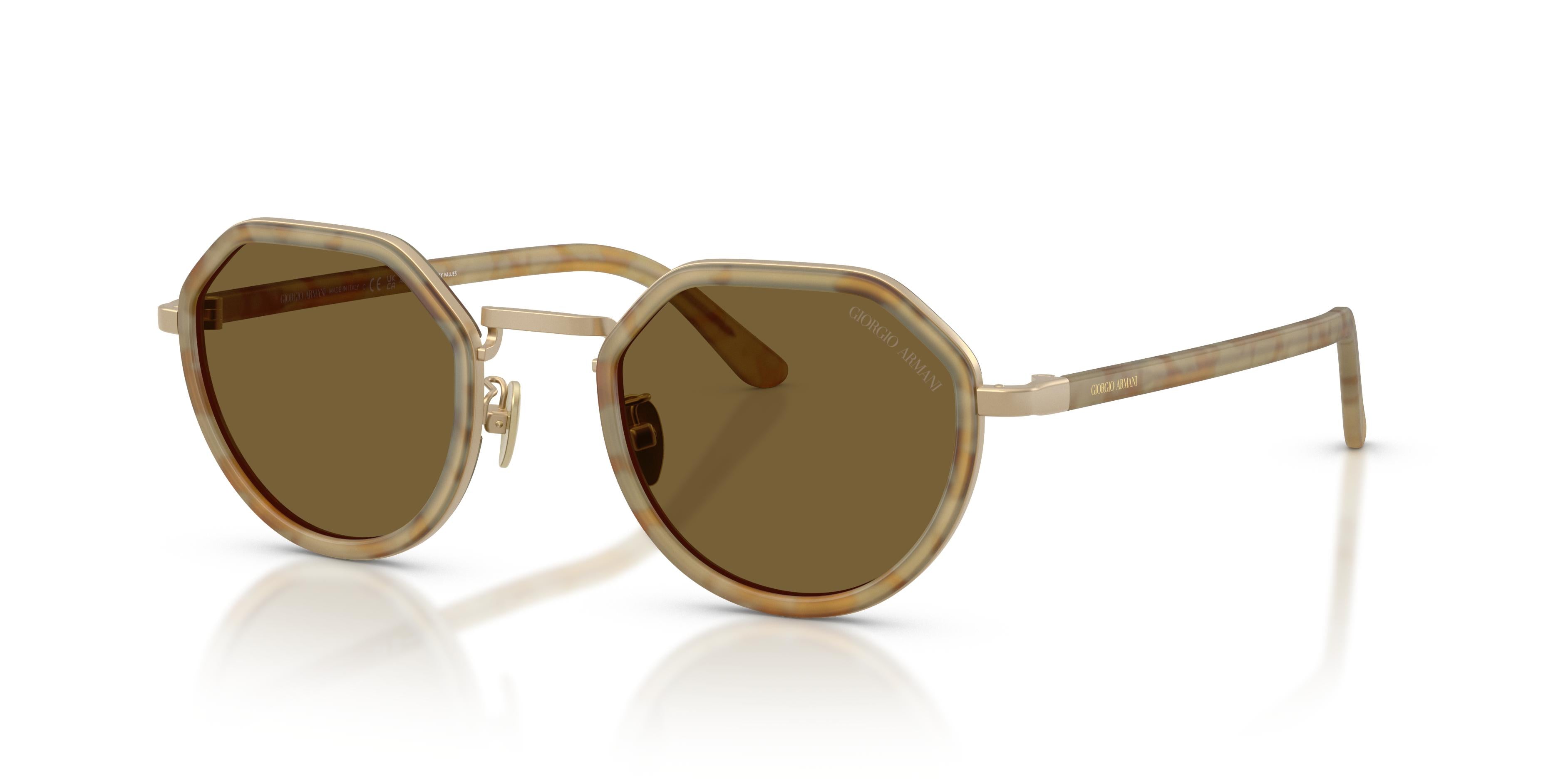 Giorgio Armani AR6181 630073 51