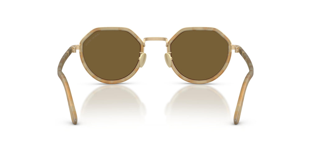 Giorgio Armani AR6181 630073 51