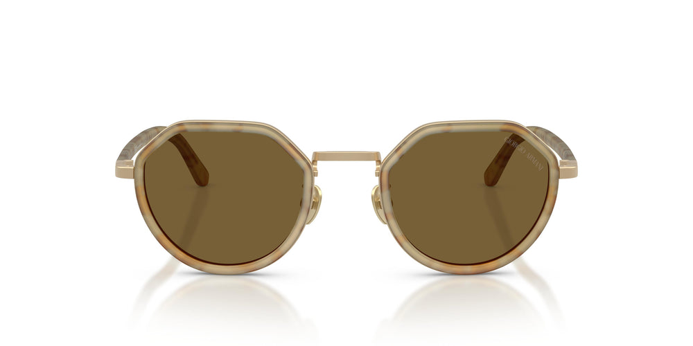Giorgio Armani AR6181 630073 51