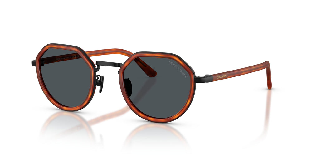 Giorgio Armani AR6181 6404R5 51