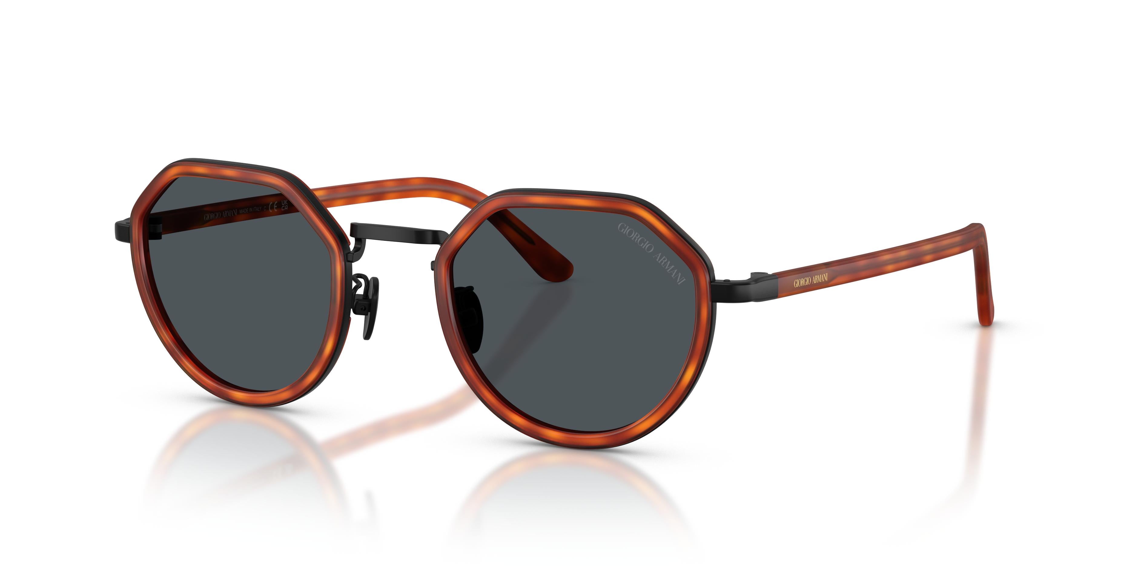 Giorgio Armani AR6181 6404R5 51