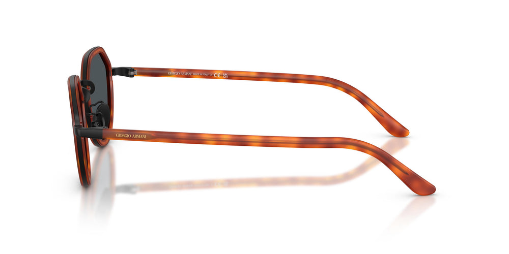 Giorgio Armani AR6181 6404R5 51