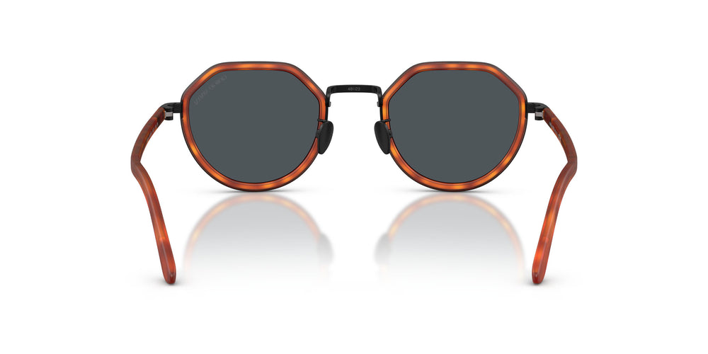 Giorgio Armani AR6181 6404R5 51