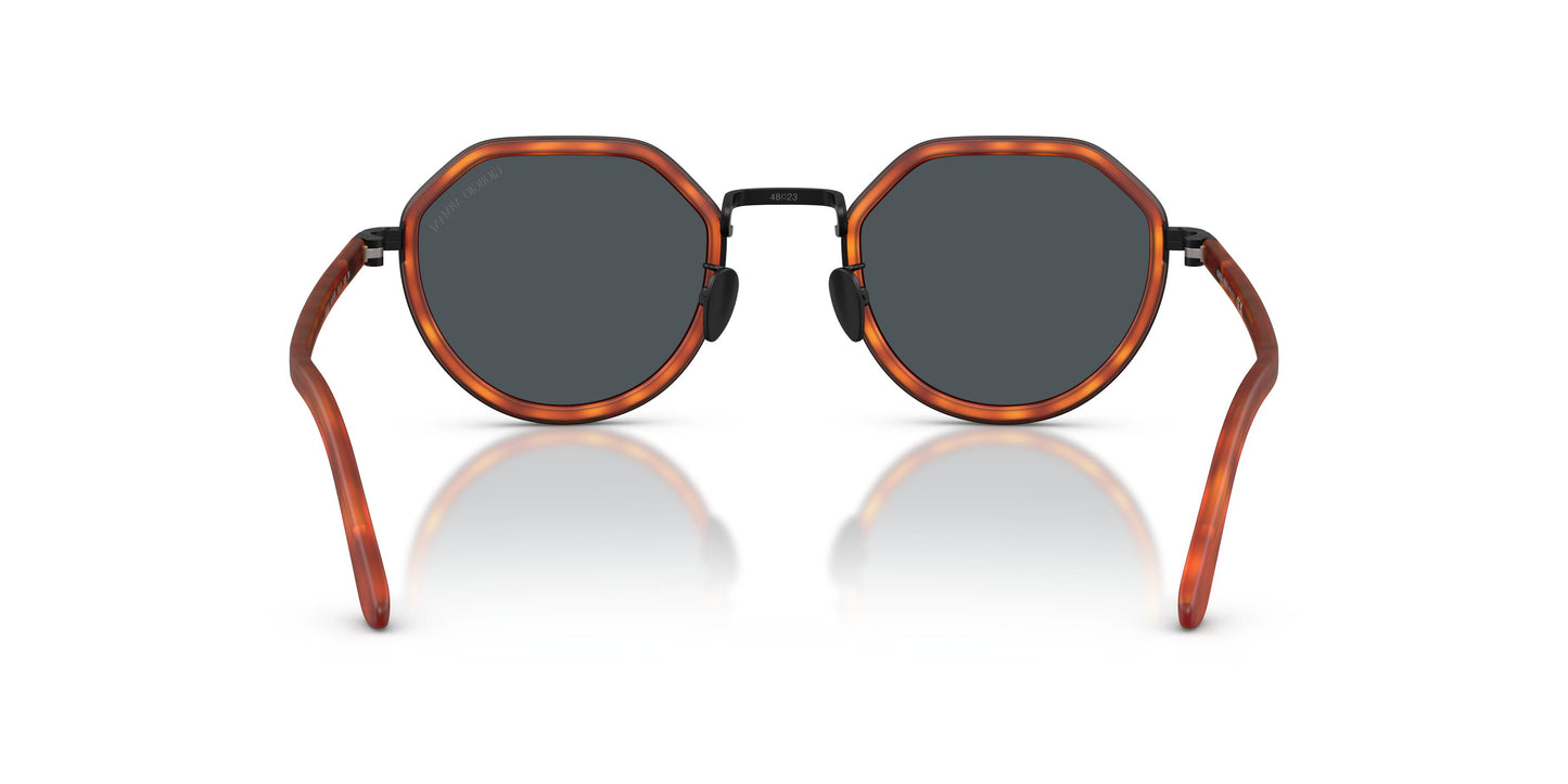 Giorgio Armani AR6181 6404R5 51