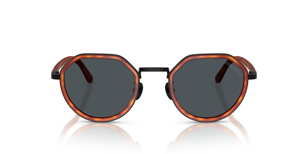 Giorgio Armani AR6181 6404R5 51