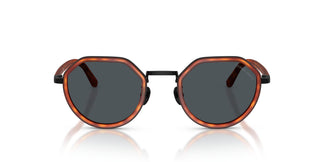 Giorgio Armani AR6181 6404R5 51