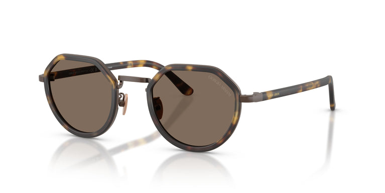 Giorgio Armani AR6181 640573 51