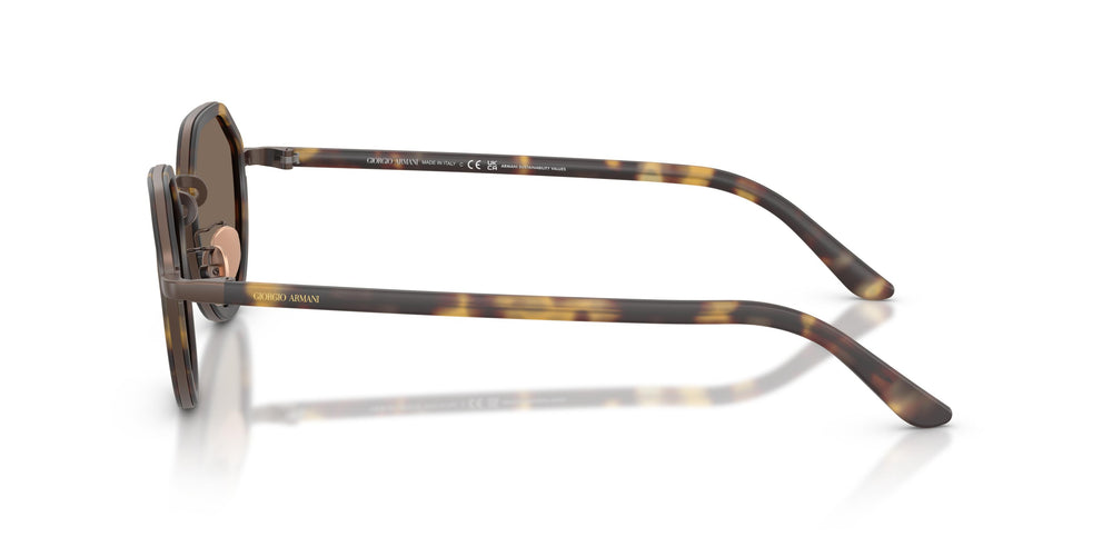 Giorgio Armani AR6181 640573 51
