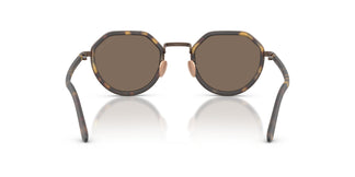 Giorgio Armani AR6181 640573 51